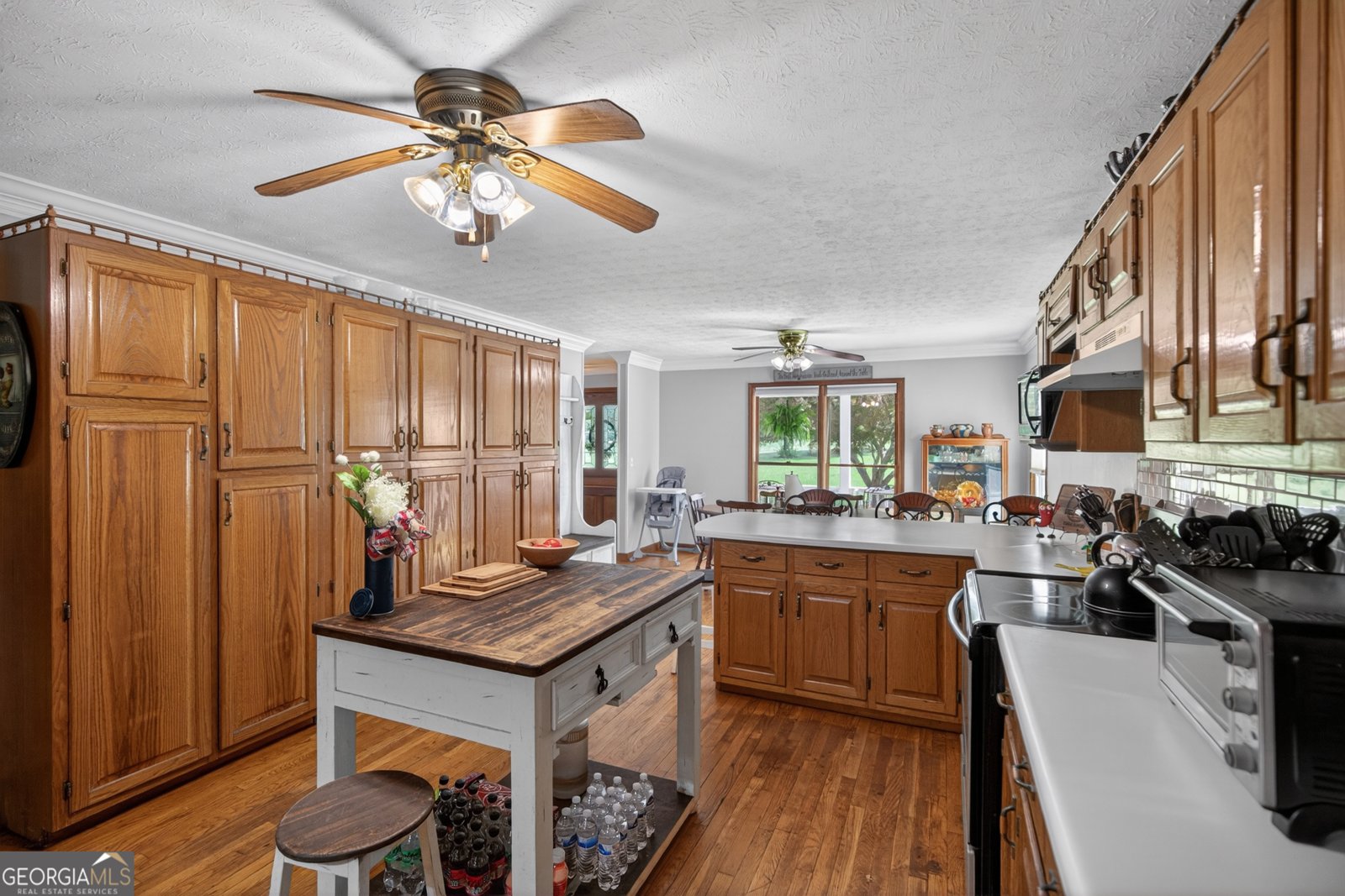 211 Little New York Road Carrollton - Photo 15