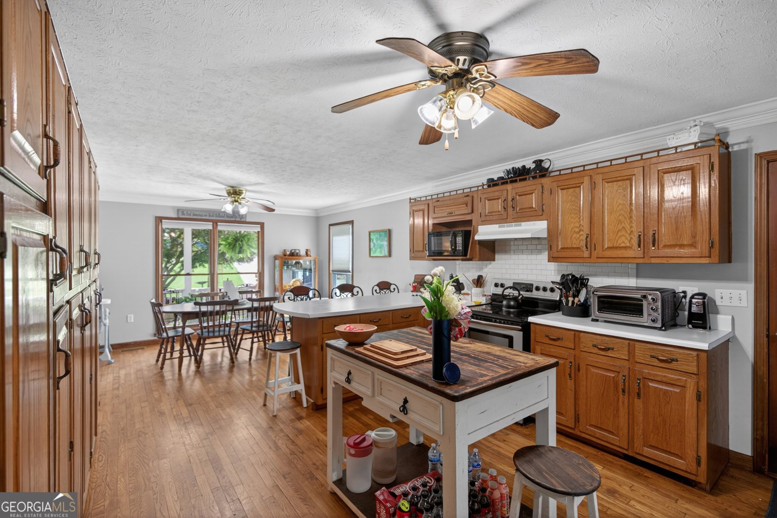 211 Little New York Road Carrollton - Photo 16