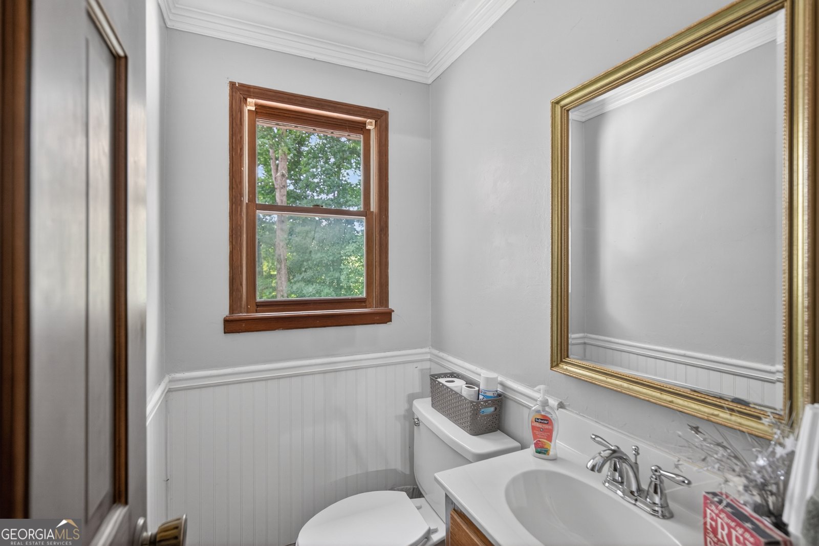 211 Little New York Road Carrollton - Photo 18