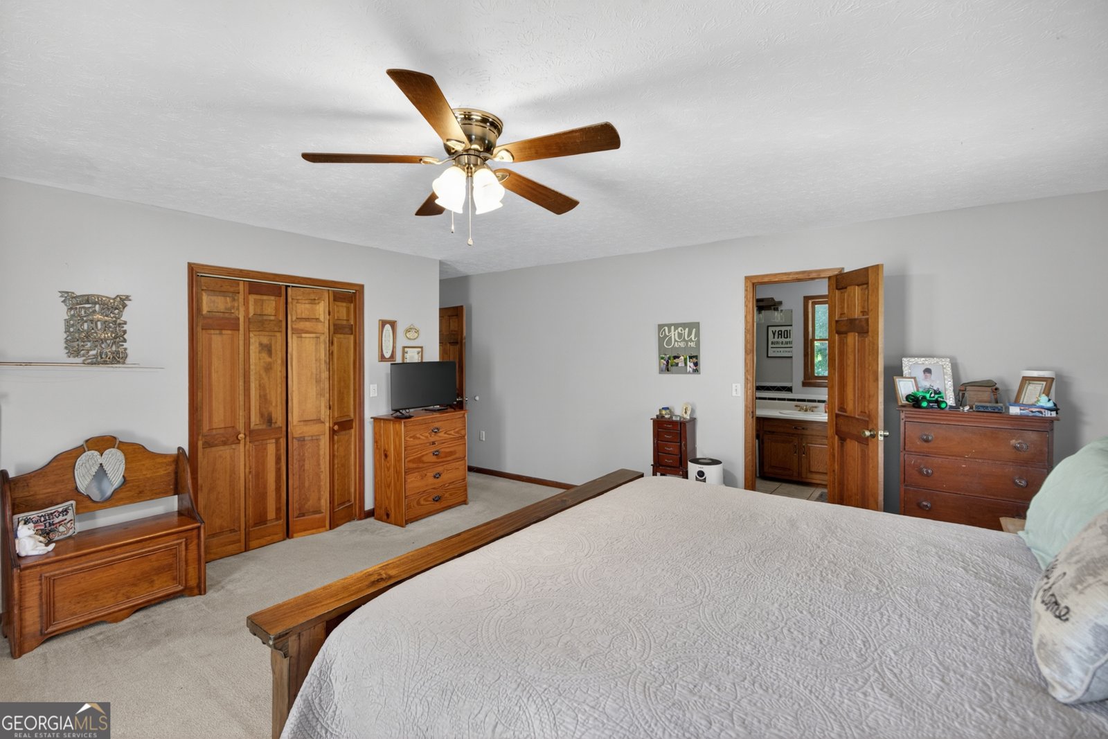 211 Little New York Road Carrollton - Photo 19