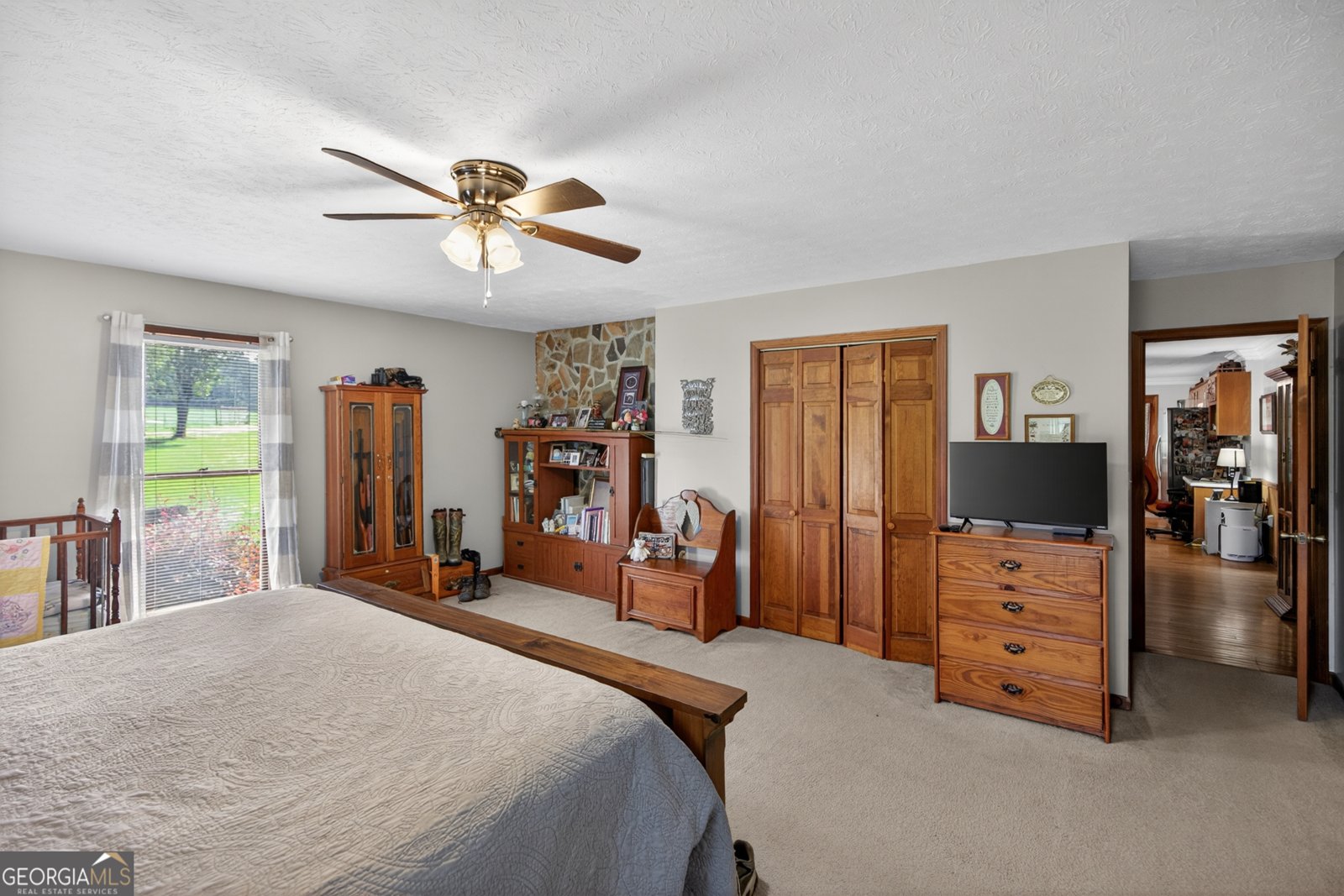 211 Little New York Road Carrollton - Photo 20