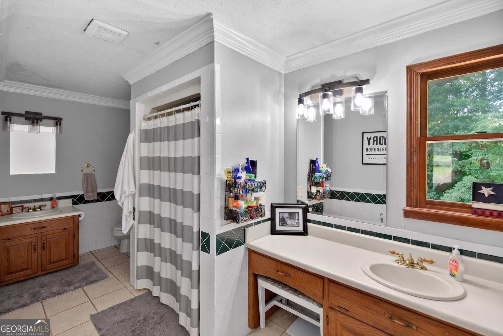 211 Little New York Road Carrollton - Photo 21