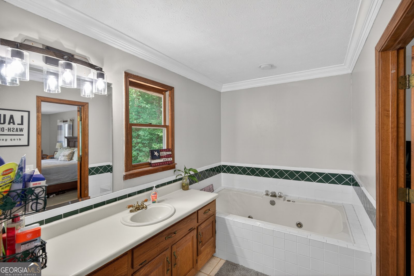 211 Little New York Road Carrollton - Photo 22