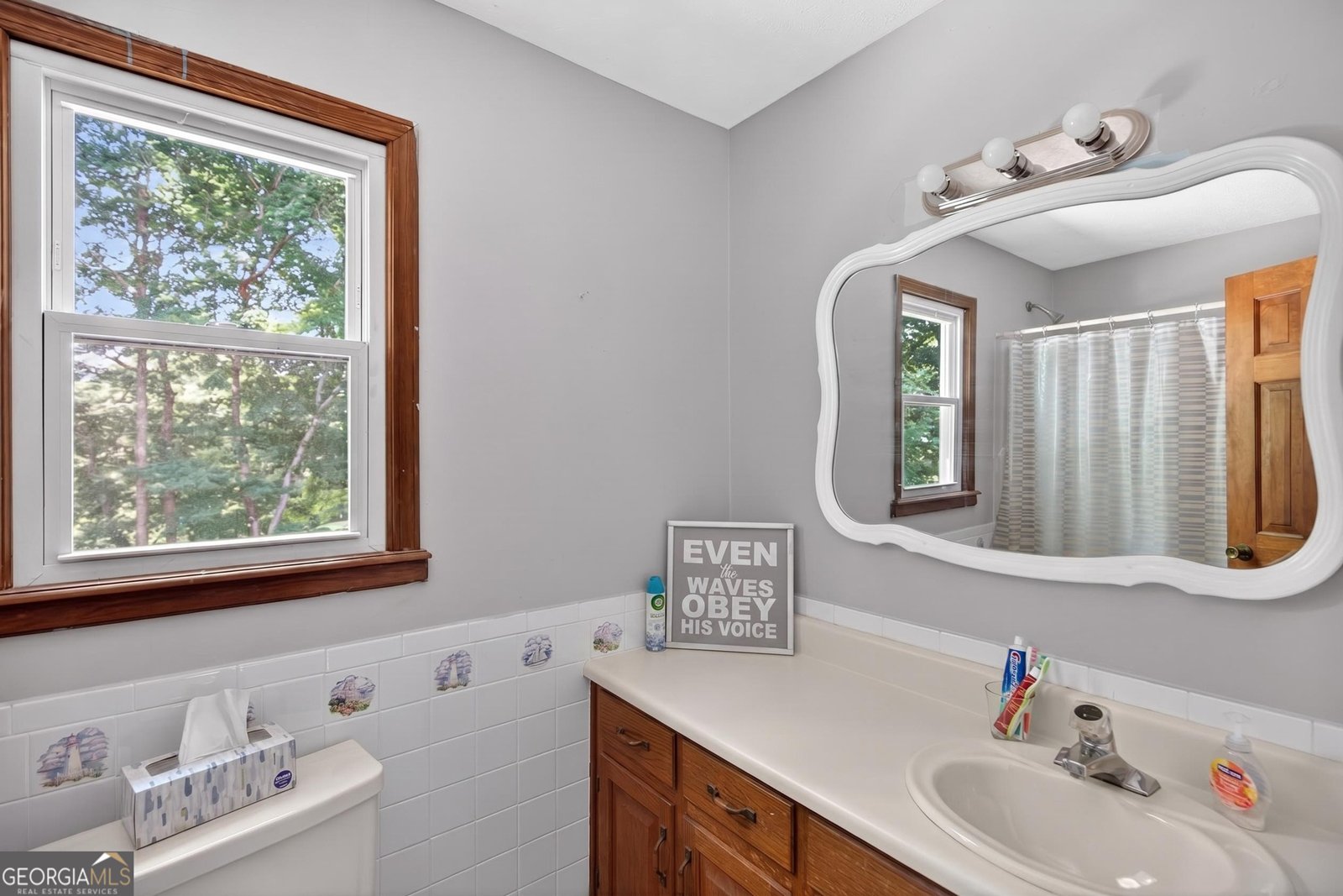 211 Little New York Road Carrollton - Photo 23