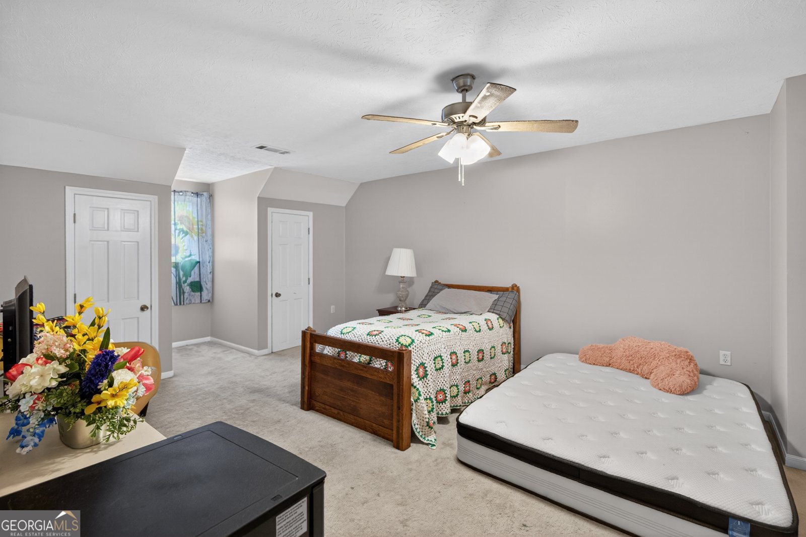 211 Little New York Road Carrollton - Photo 24