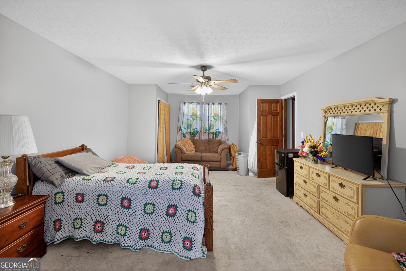 211 Little New York Road Carrollton - Photo 25