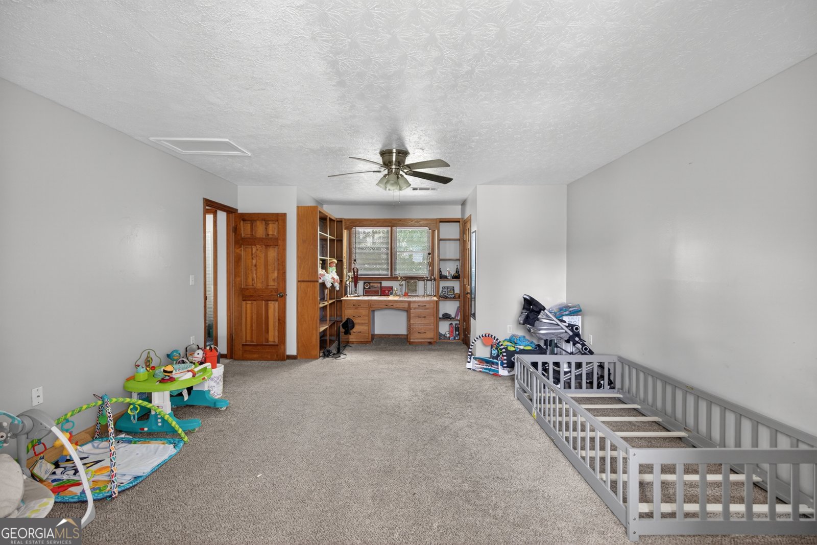 211 Little New York Road Carrollton - Photo 26