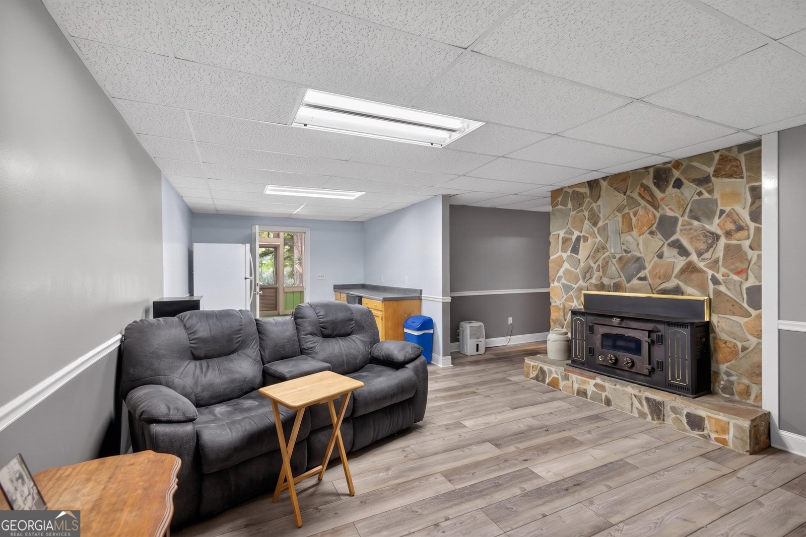 211 Little New York Road Carrollton - Photo 27