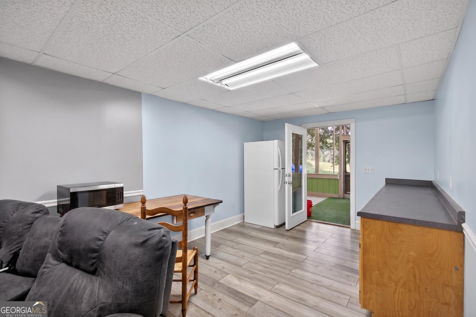 211 Little New York Road Carrollton - Photo 28