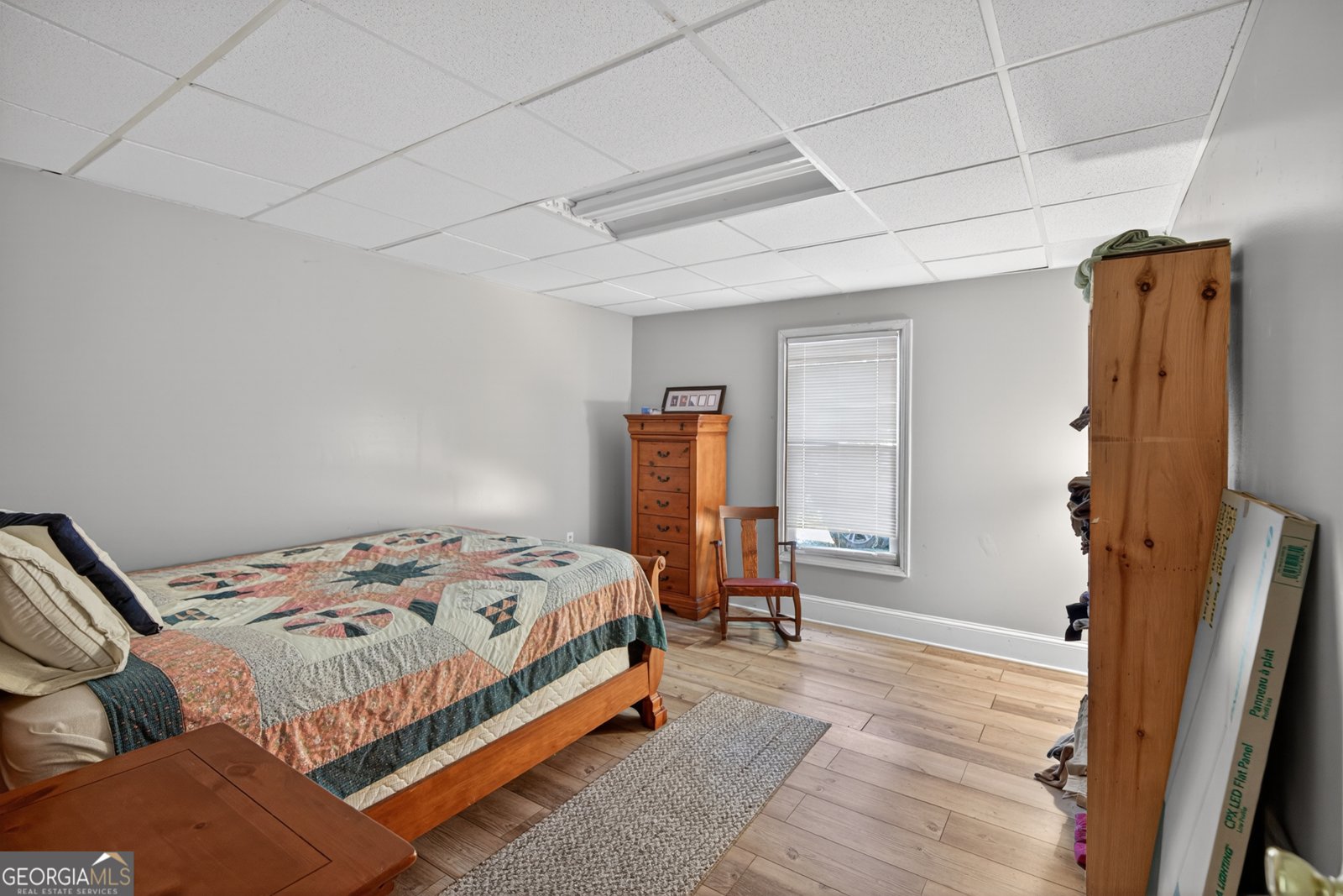211 Little New York Road Carrollton - Photo 29