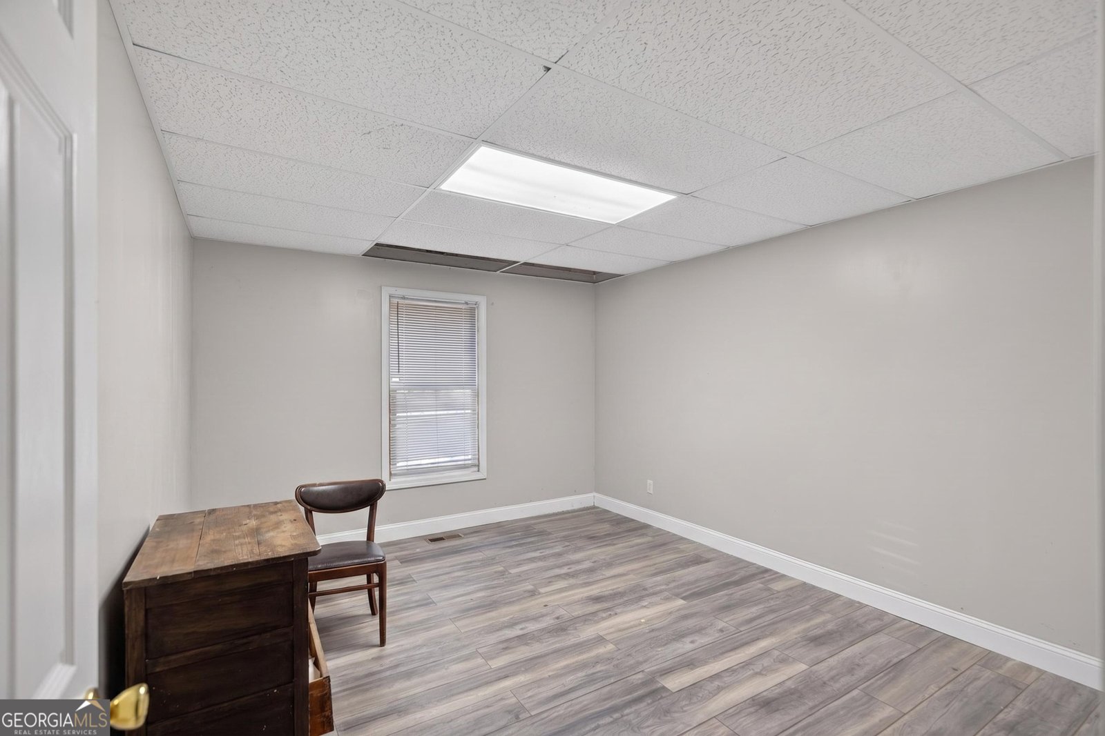 211 Little New York Road Carrollton - Photo 30