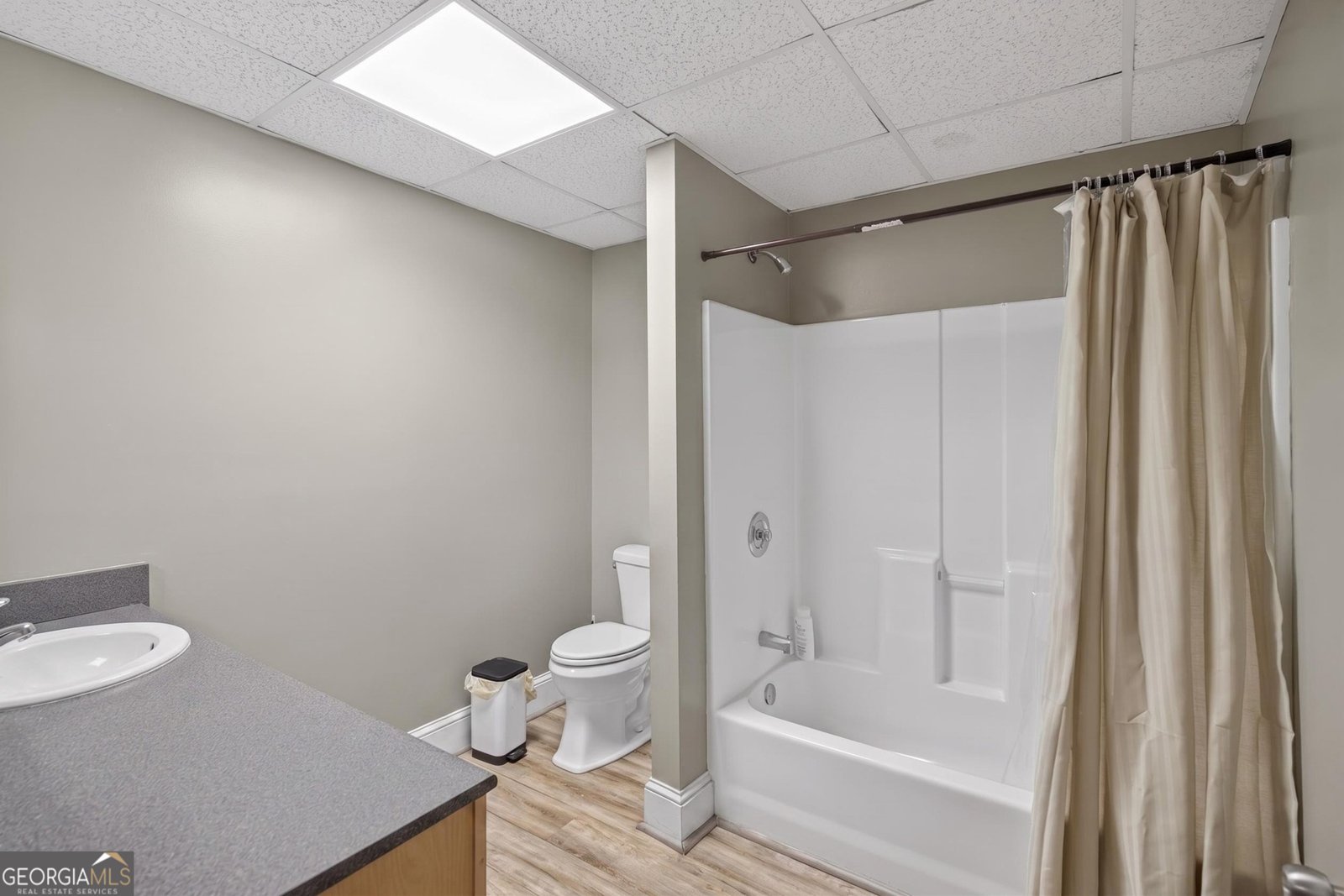 211 Little New York Road Carrollton - Photo 31