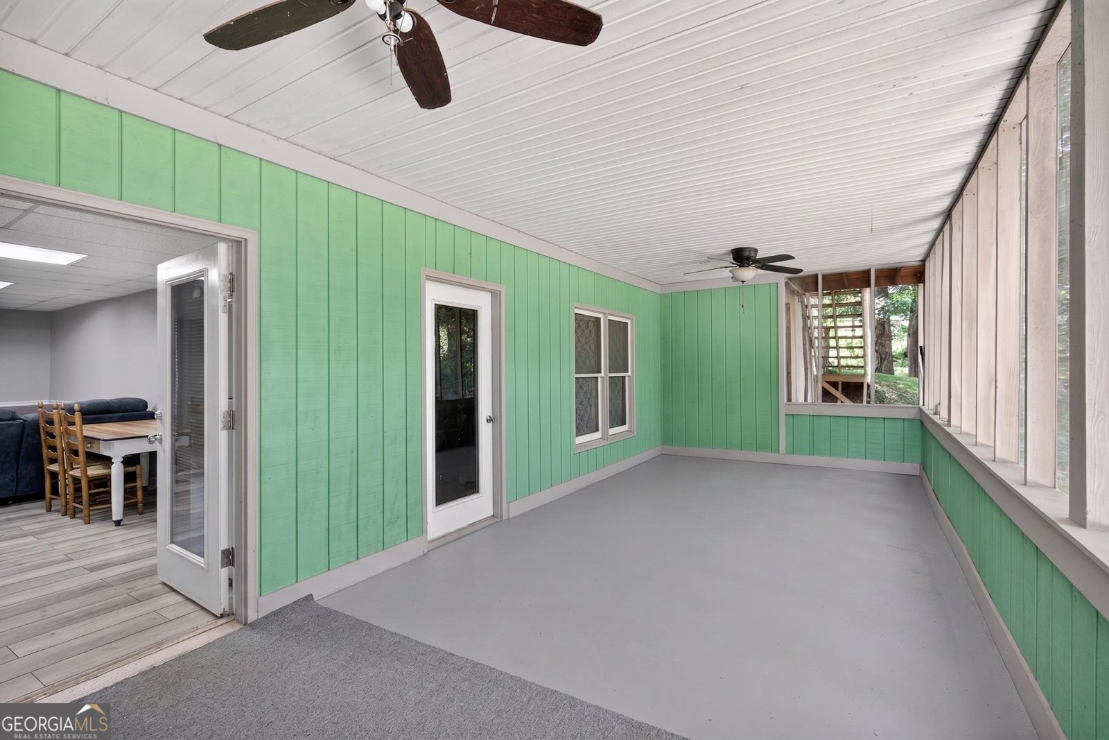 211 Little New York Road Carrollton - Photo 32