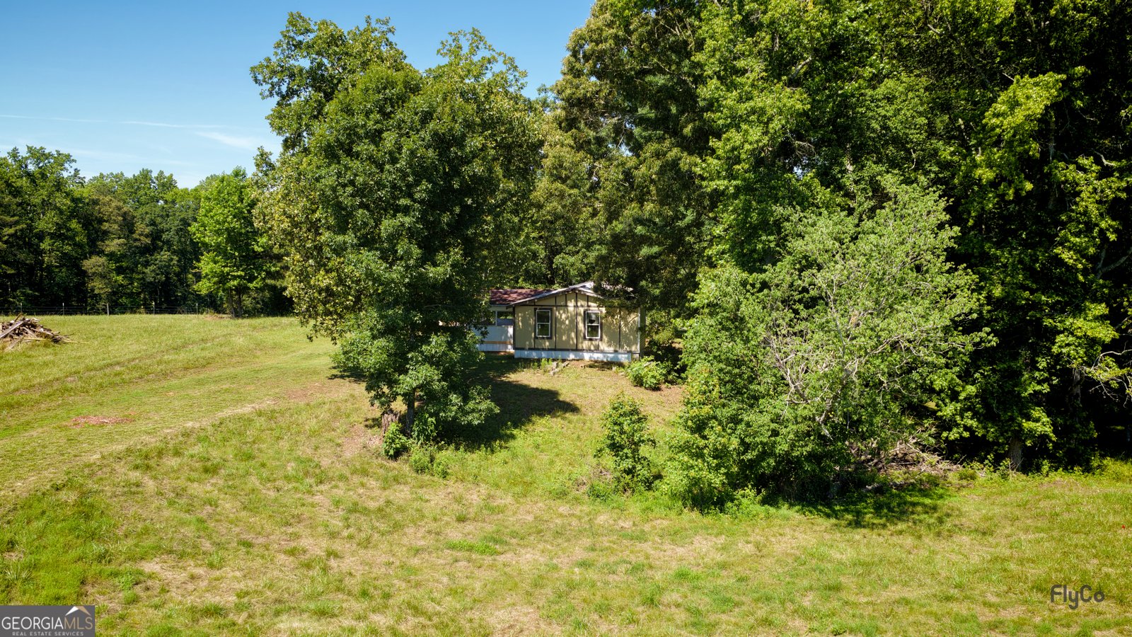 211 Little New York Road Carrollton - Photo 33
