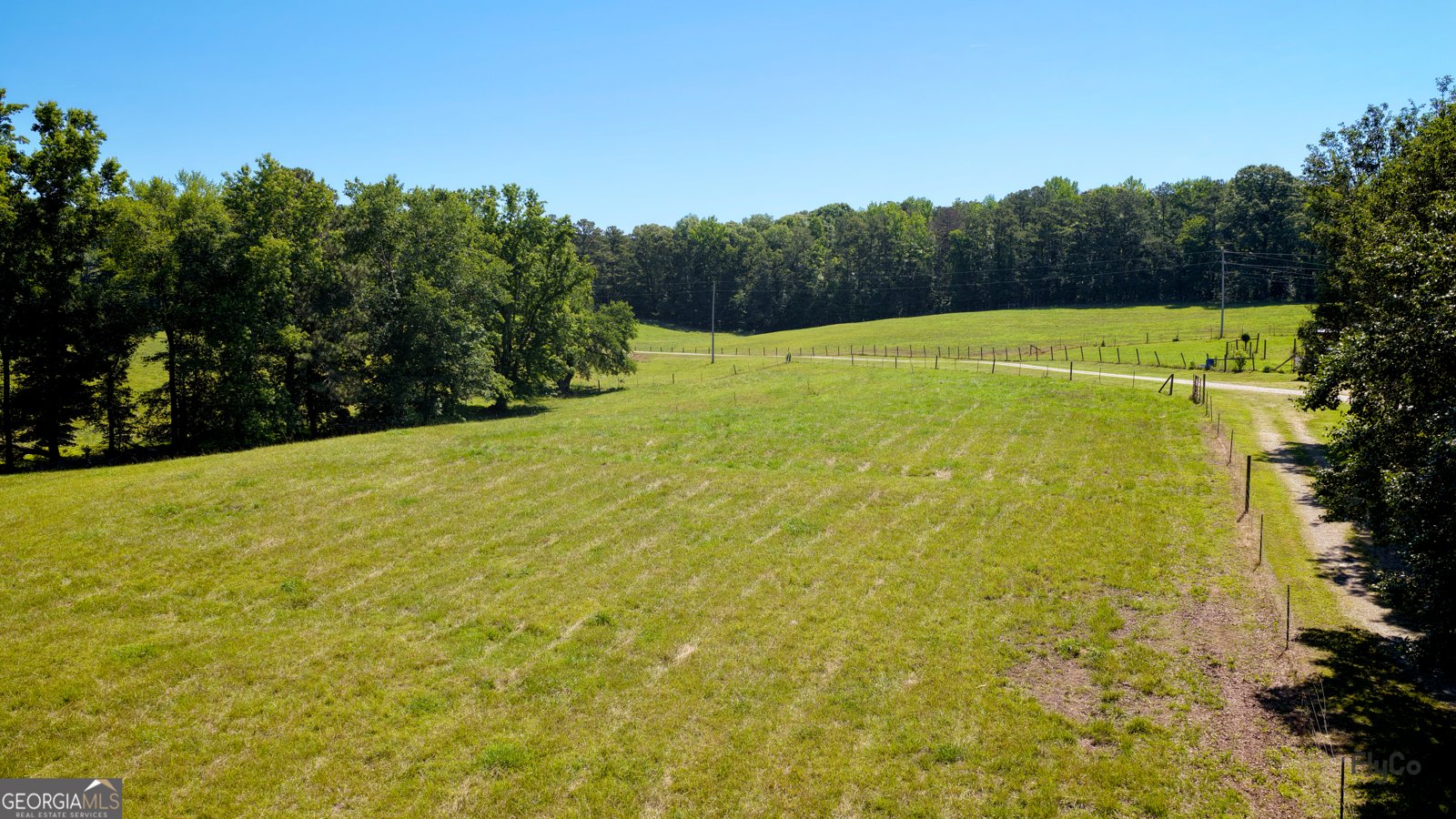 211 Little New York Road Carrollton - Photo 7