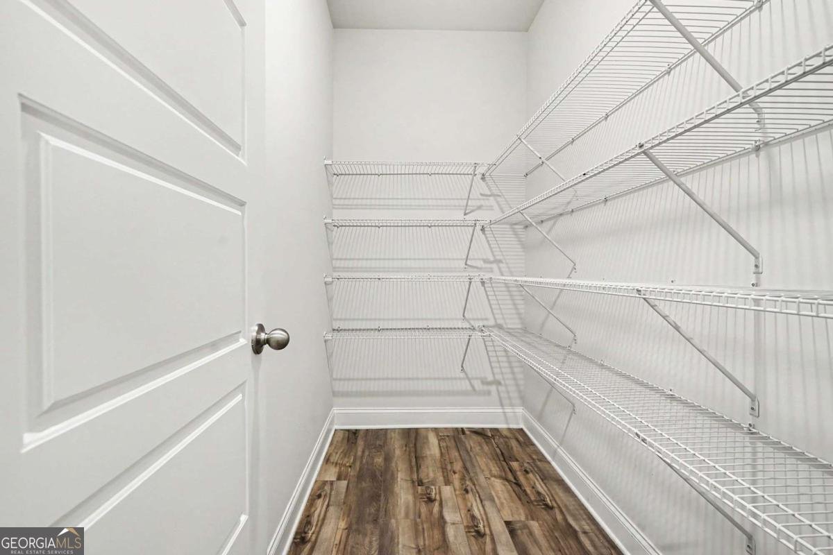 1602 Dover Creek Lane Lawrenceville - Photo 12