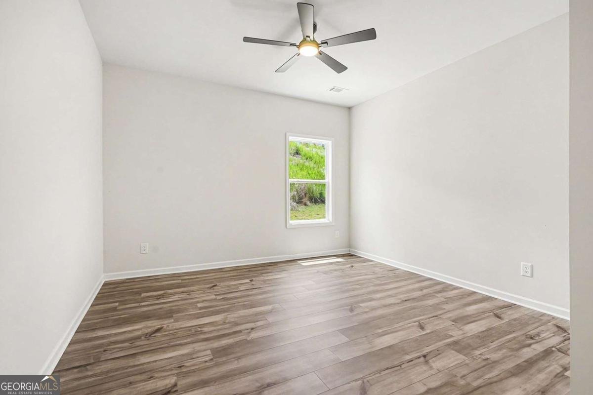 1602 Dover Creek Lane Lawrenceville - Photo 13