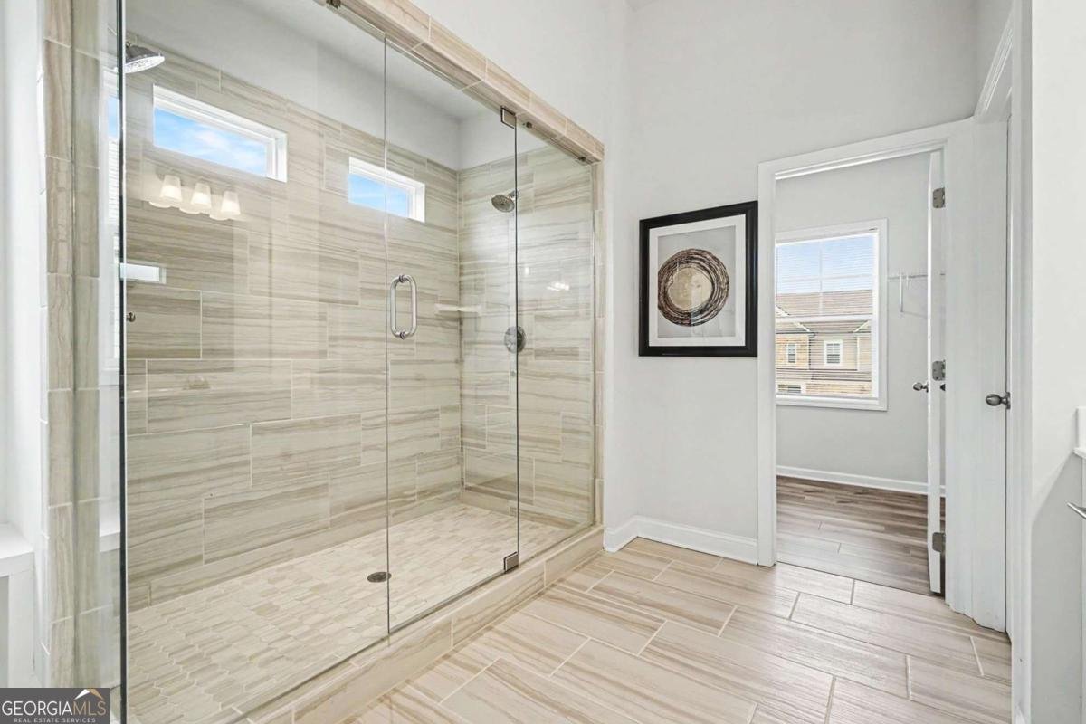 1602 Dover Creek Lane Lawrenceville - Photo 19