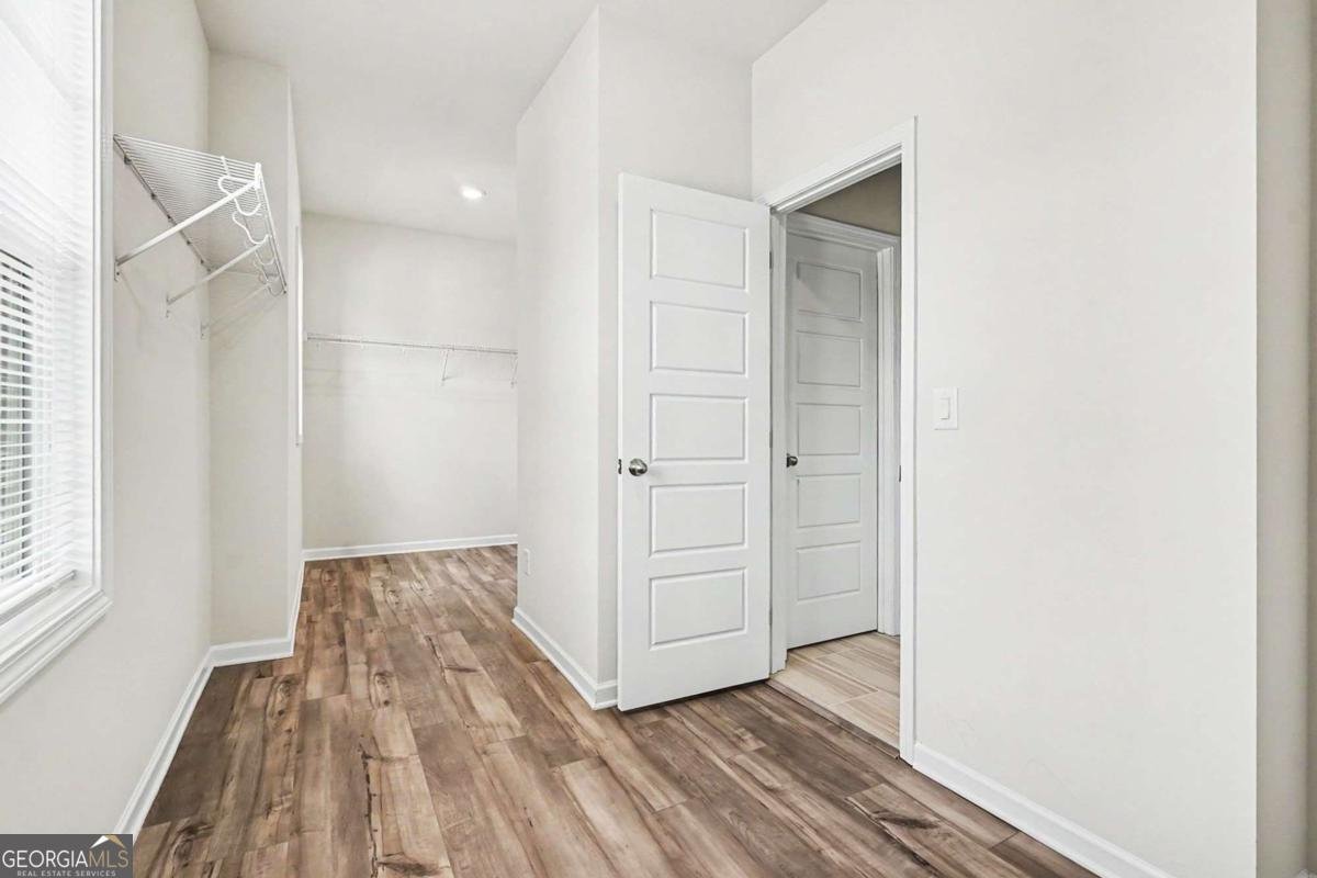 1602 Dover Creek Lane Lawrenceville - Photo 20