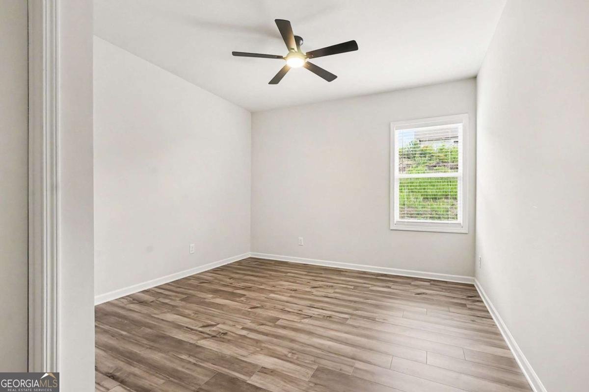 1602 Dover Creek Lane Lawrenceville - Photo 21