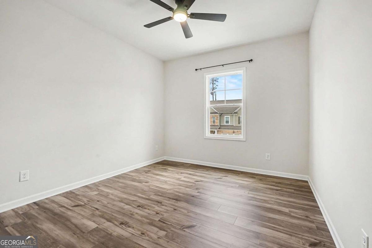 1602 Dover Creek Lane Lawrenceville - Photo 23