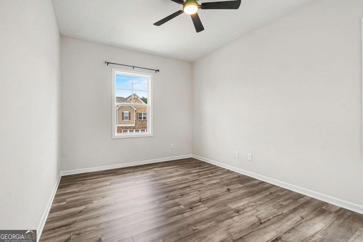 1602 Dover Creek Lane Lawrenceville - Photo 24