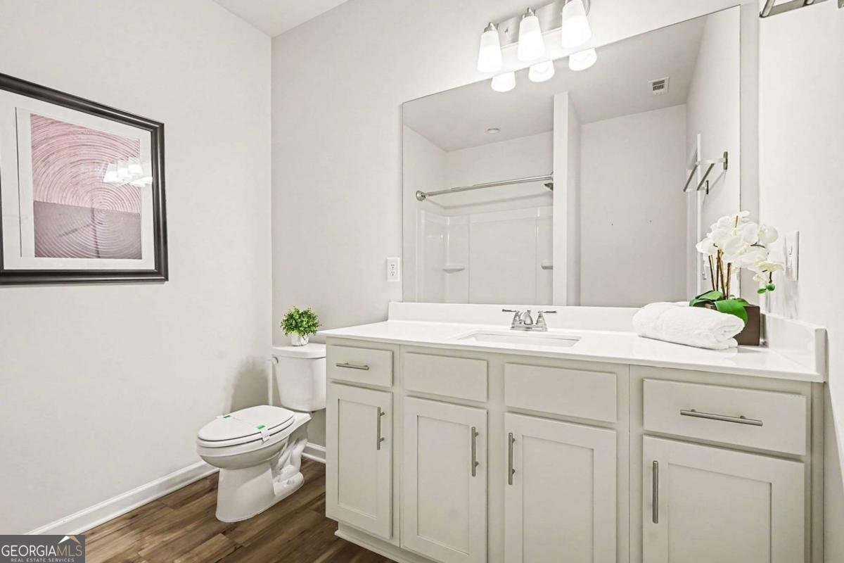 1602 Dover Creek Lane Lawrenceville - Photo 25