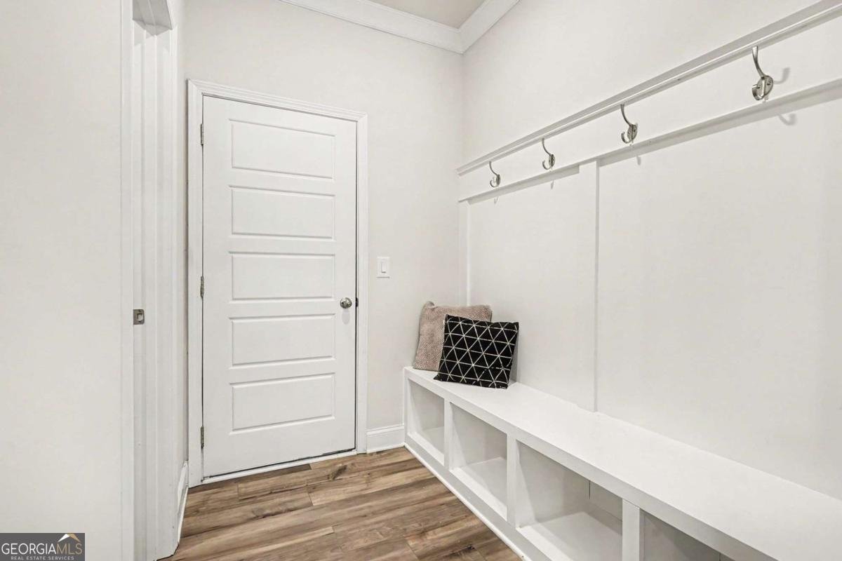 1602 Dover Creek Lane Lawrenceville - Photo 26