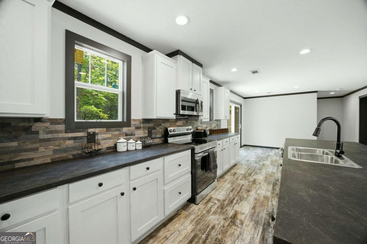 115 Sunset Drive Eatonton - Photo 10