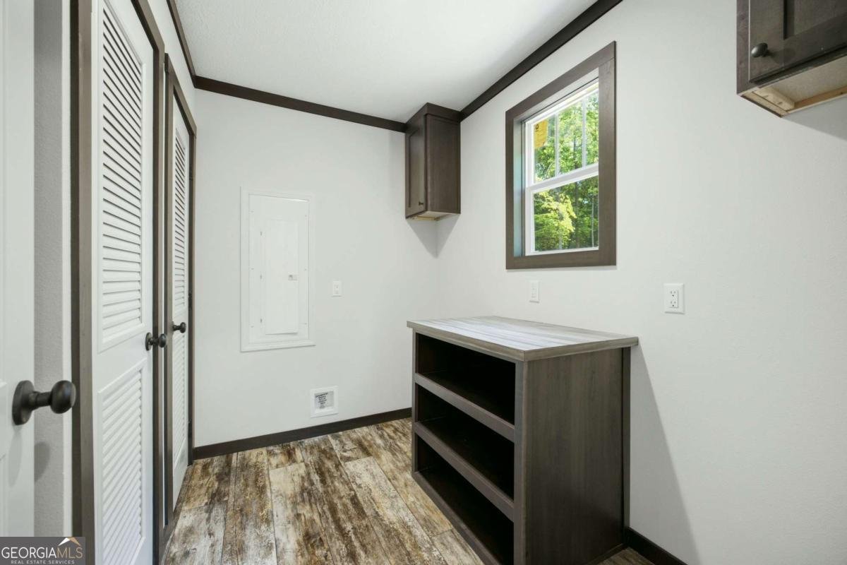 115 Sunset Drive Eatonton - Photo 11