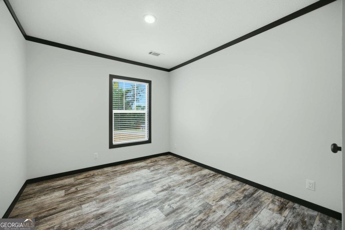 115 Sunset Drive Eatonton - Photo 14