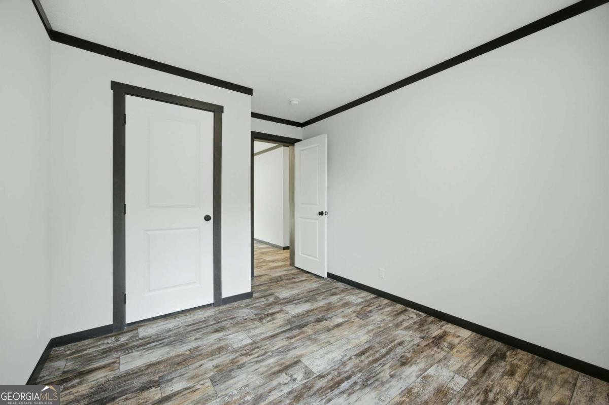 115 Sunset Drive Eatonton - Photo 15