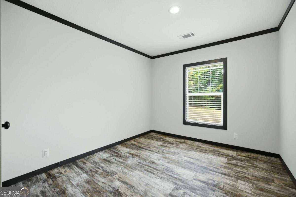 115 Sunset Drive Eatonton - Photo 16