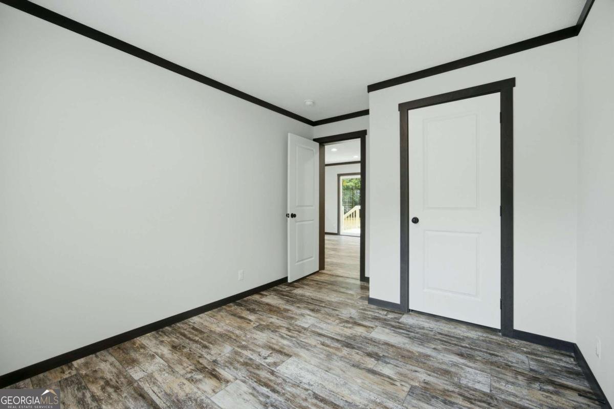 115 Sunset Drive Eatonton - Photo 17