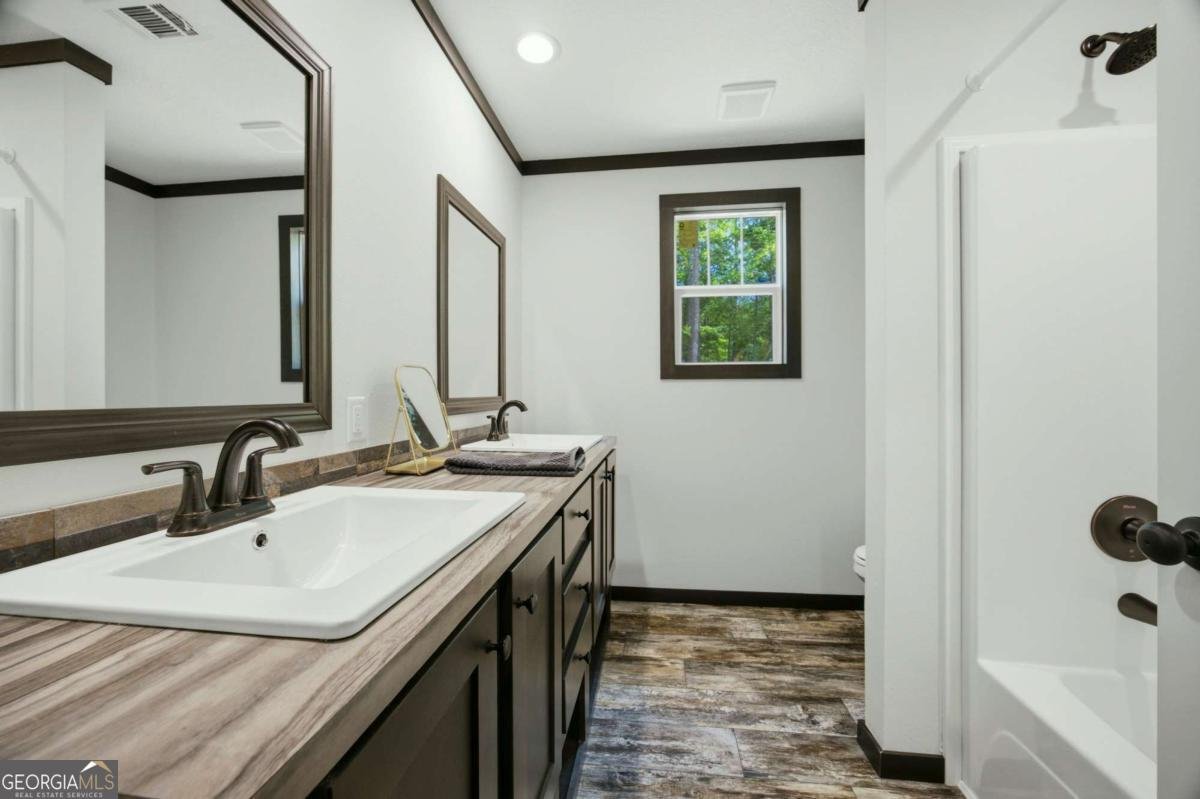 115 Sunset Drive Eatonton - Photo 18