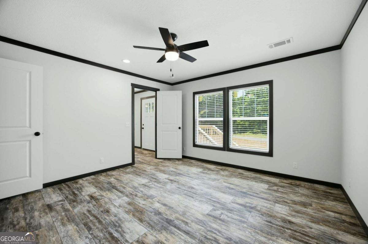 115 Sunset Drive Eatonton - Photo 21