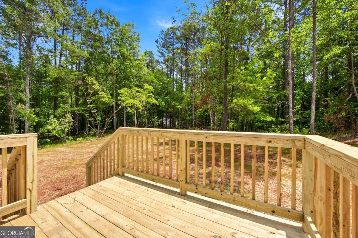 115 Sunset Drive Eatonton - Photo 24