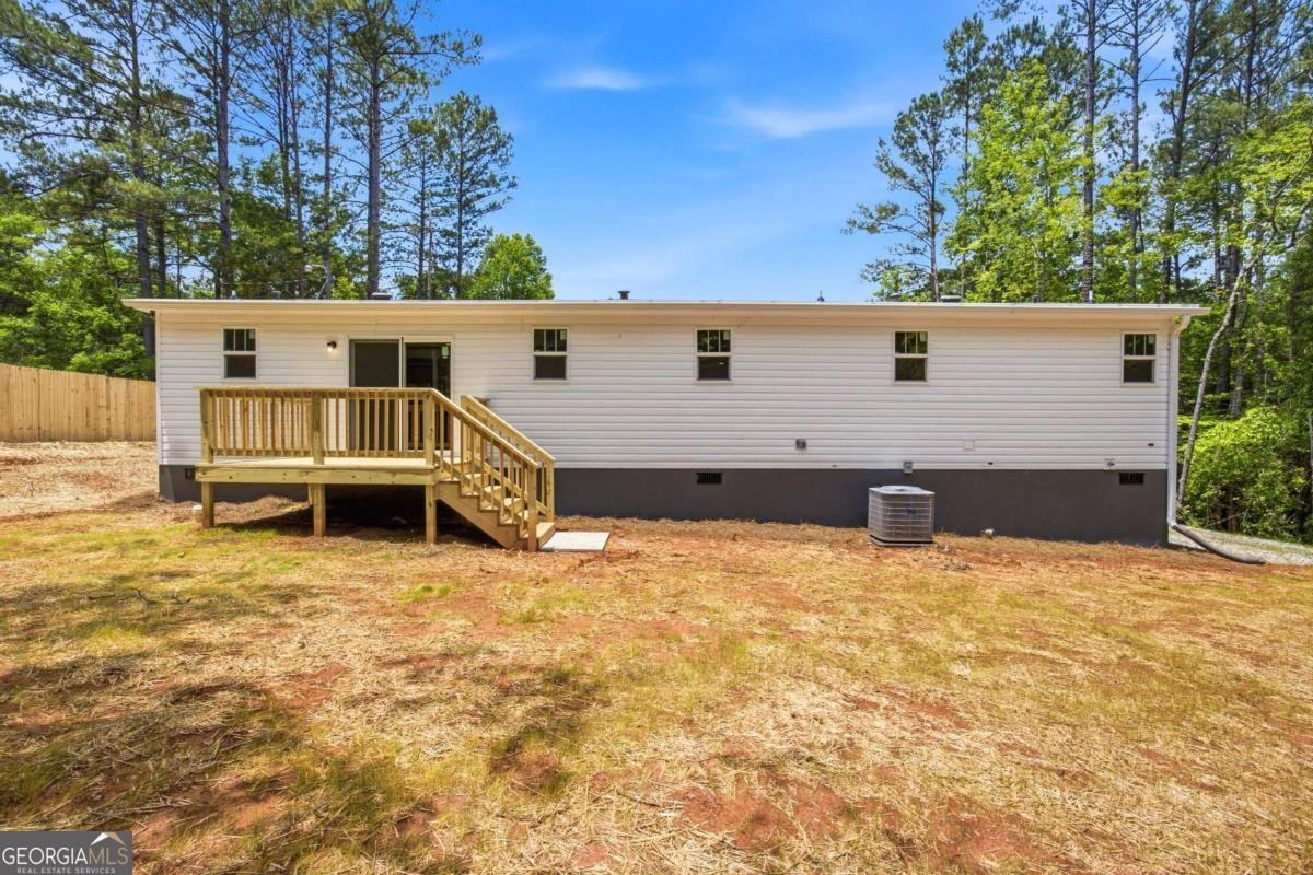 115 Sunset Drive Eatonton - Photo 25