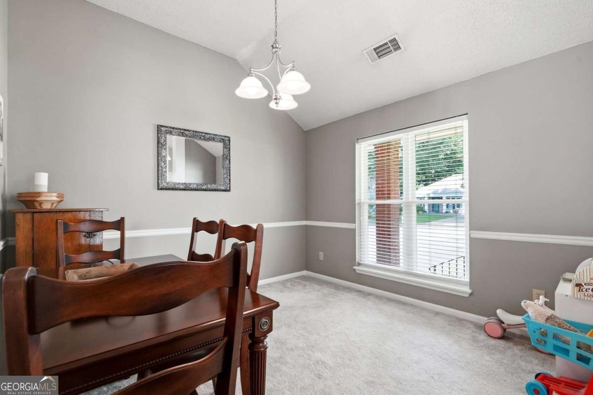 140 Greenmont Circle Alpharetta - Photo 10