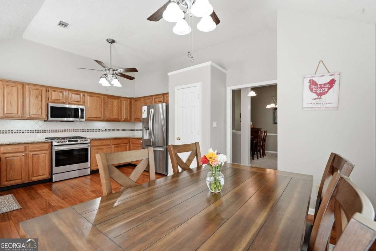 140 Greenmont Circle Alpharetta - Photo 18