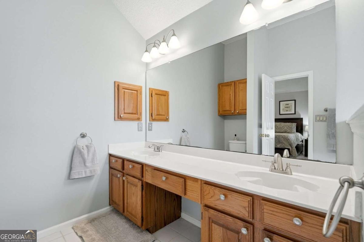 140 Greenmont Circle Alpharetta - Photo 26