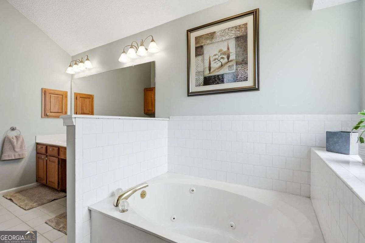 140 Greenmont Circle Alpharetta - Photo 29