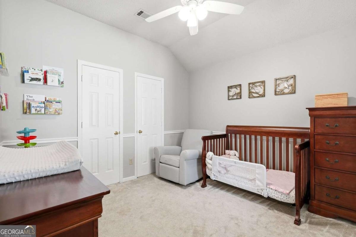 140 Greenmont Circle Alpharetta - Photo 32