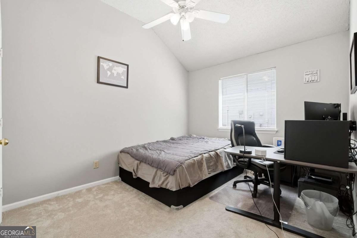 140 Greenmont Circle Alpharetta - Photo 33