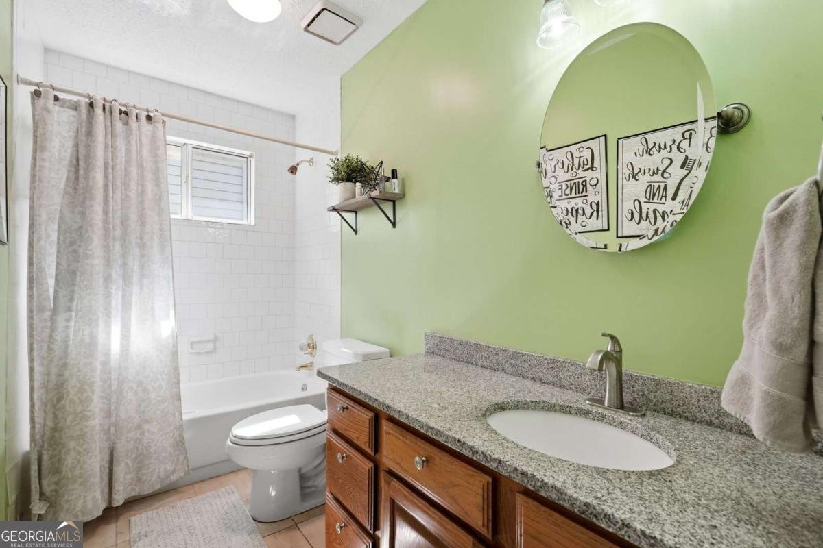 140 Greenmont Circle Alpharetta - Photo 34
