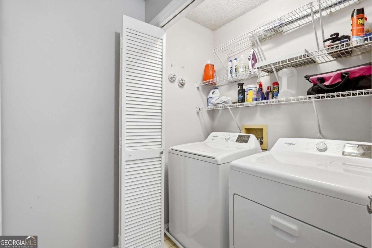 140 Greenmont Circle Alpharetta - Photo 35