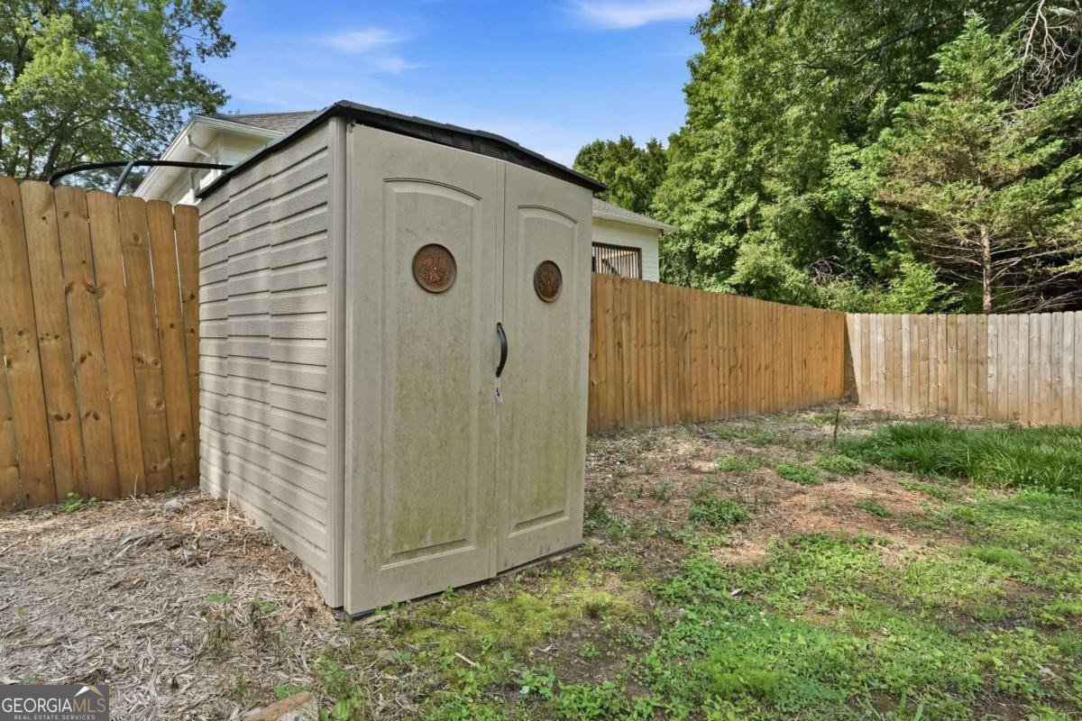 140 Greenmont Circle Alpharetta - Photo 37