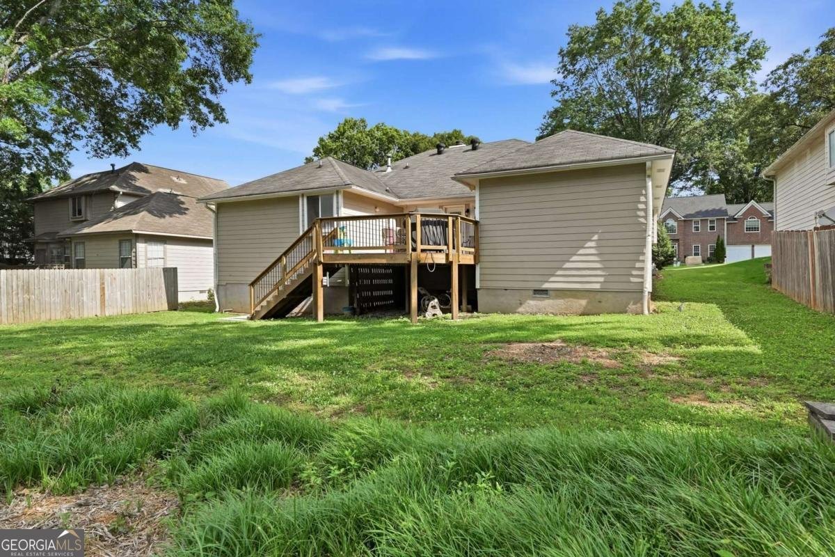140 Greenmont Circle Alpharetta - Photo 38