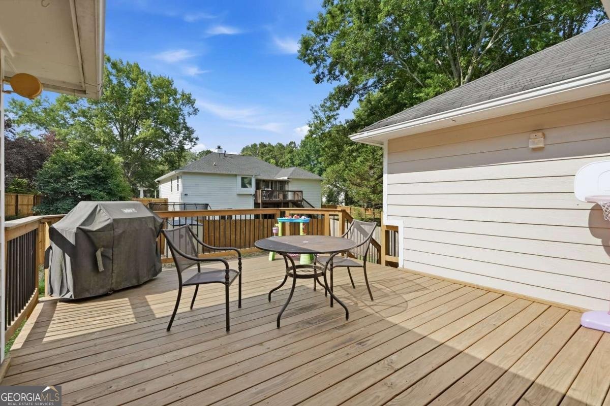 140 Greenmont Circle Alpharetta - Photo 39