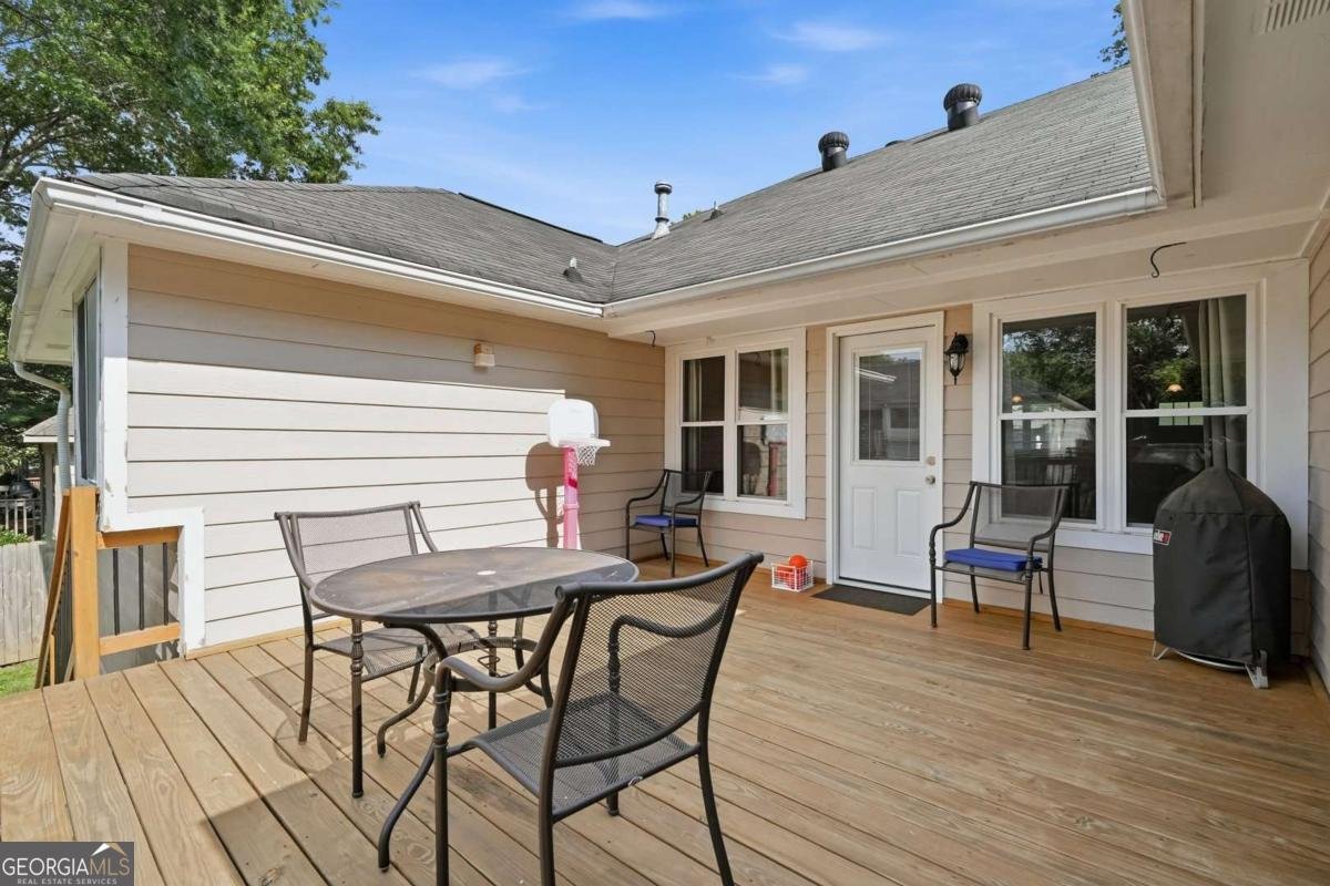 140 Greenmont Circle Alpharetta - Photo 40